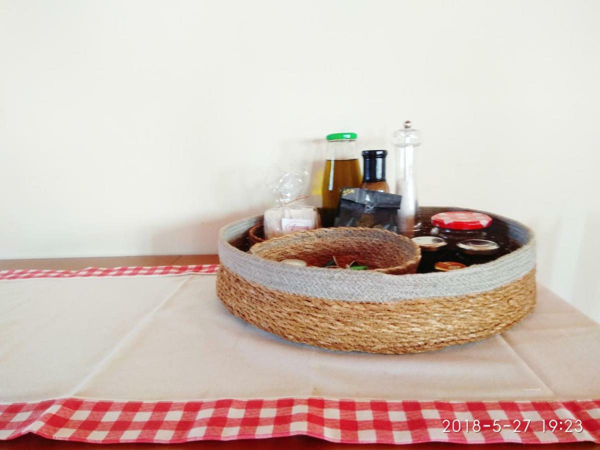Sime Villa Private Beach Agios Nikolaos  외부 사진